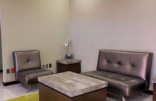 Reynosa Hotel | ALTAVISTA