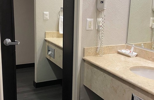 Reynosa Hotel | ALTAVISTA