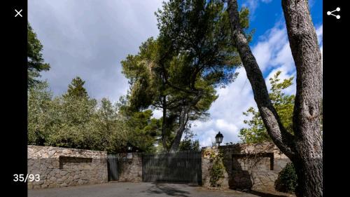 San Mariano Villa | AltaVista - Perugia