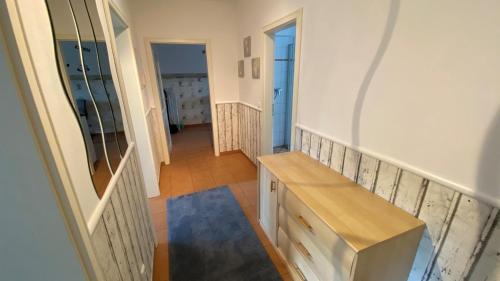 Nechlin Hotel | Alte Brennerei