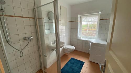 Nechlin Hotel | Alte Brennerei