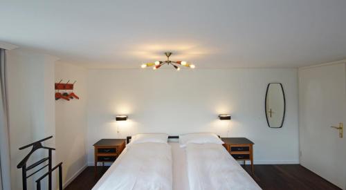 Appenzell House | Alte Metzg - Boutique Pension