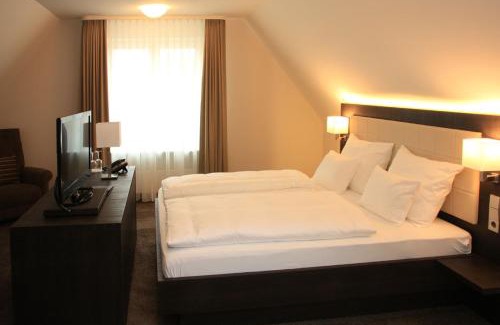 Grossbottwar Hotel | Alte Schmiede