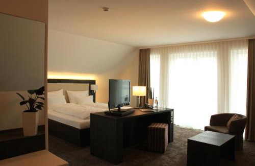 Grossbottwar Hotel | Alte Schmiede