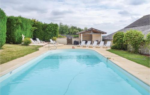 Assay House | Altea