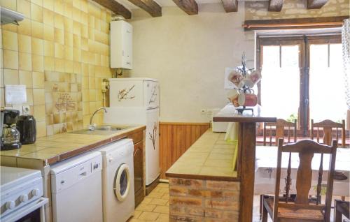 Assay House | Altea