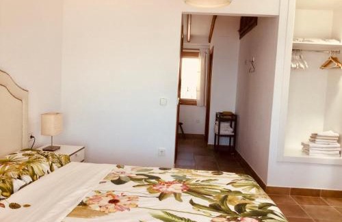 Altea House | Altea Town House Sea View