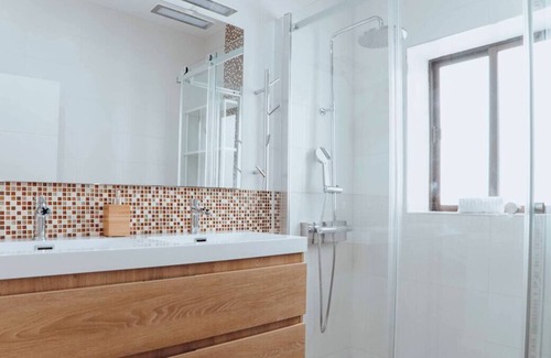 Las Palmas de Gran Canaria Villa | Alterhome Churruca Canteras Beach