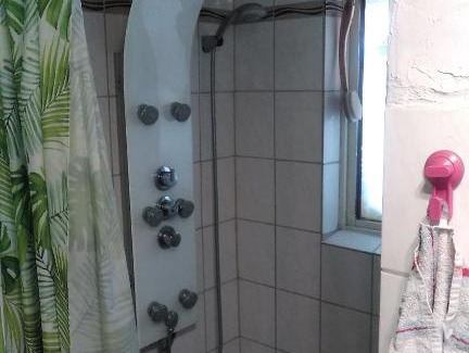 Alt Zachun Bed & Breakfast | Altes Bahnerhaus