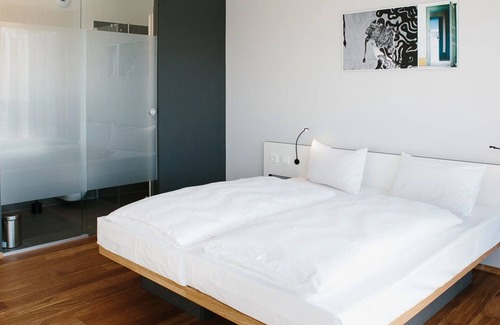 Muellheim Hotel | ALTES SPITAL Hotel Café Bar Restaurant