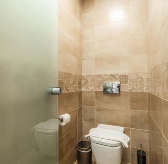 Almyrida Apartment | Altirina Studios