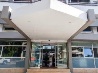 Nicosia Hotel | Altius Boutique Hotel