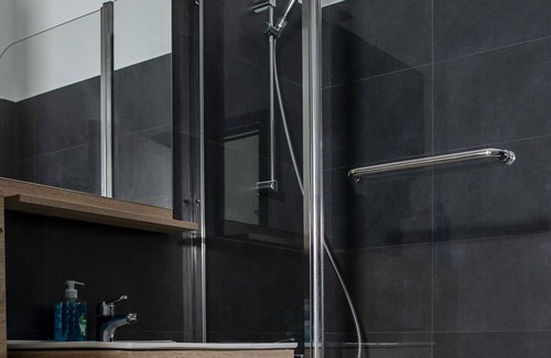 Copou Apartment | Altivo Suites Copou