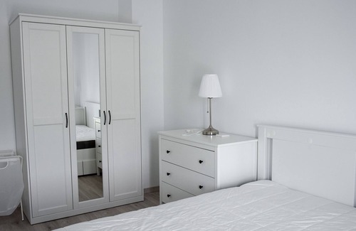 Copou Apartment | Altivo Suites Copou