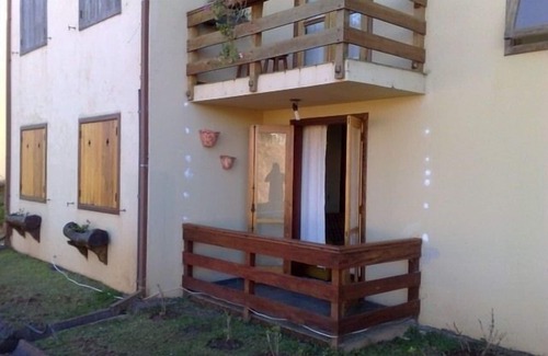 Jardim Sumare Apartment | ALTO DA BOA VISTA CONDOMINIUM (GOVERNMENT PALACE)