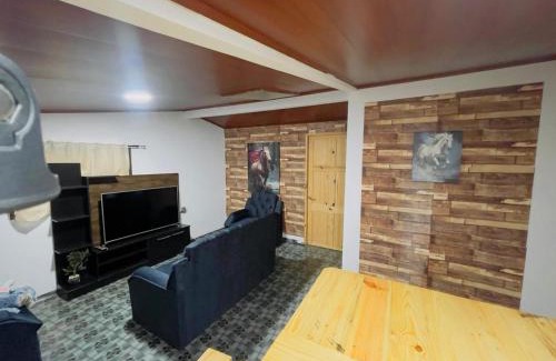 Renacimiento District Hotel | Alto Quiel Country