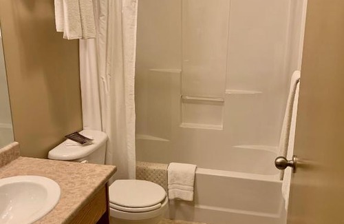Altona Hotel | Altona Hotel