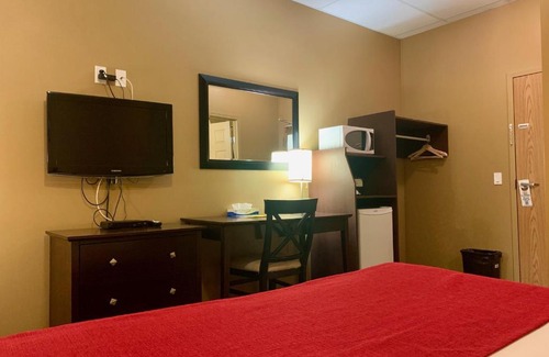 Altona Hotel | Altona Hotel