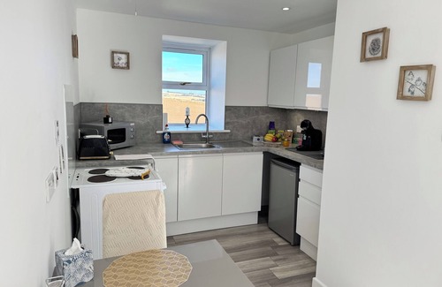 Inverurie Cottage | Altons Bothy Guest House entire property & free parking nInverurie Aberdeenshire