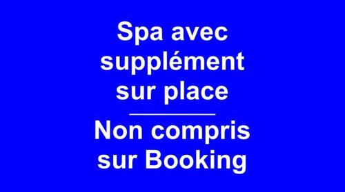 Avranches Hotel | Altos Hotel & Spa