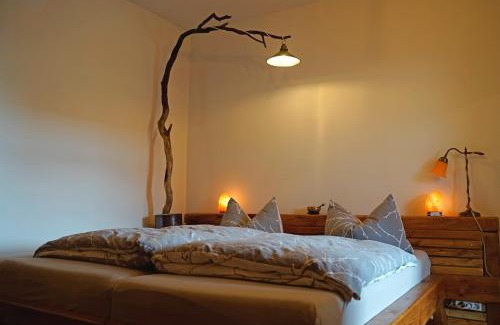 Neuruppin Apartment | Altstadt Apartments