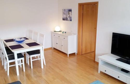 Stolberg Apartment | Altstadtflair