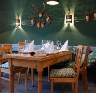 Schrobenhausen Hotel | Altstadthotel Bauern Bräu Schrobenhausen