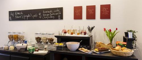 Muehldorf am Inn Hotel | Altstadthotel Wetzel
