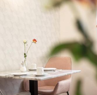 Muehldorf am Inn Hotel | Altstadthotel Wetzel