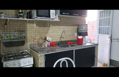 Barra Grande House | Aluga-se Casa Para Carnaval