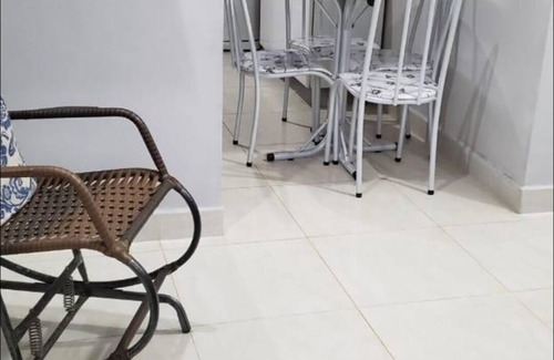 Barra Grande House | Aluga-se Casa Para Carnaval