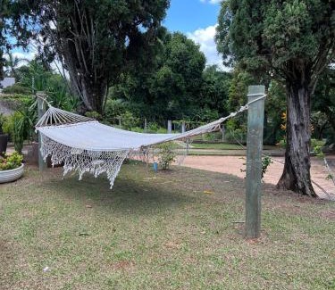 Aracoiaba da Serra House | Alugueja Sp Chácara Prox Sorocaba Araçoiaba -Vila Sansu