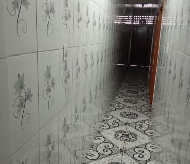 Sacramenta House | Aluguel de imóvel para a Cop 30
