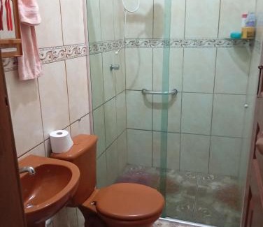 Sacramenta House | Aluguel de imóvel para a Cop 30