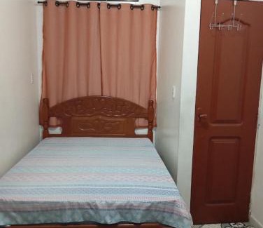 Sacramenta House | Aluguel de imóvel para a Cop 30
