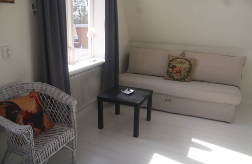 Hagaby Bed & Breakfast | Alvaret Hotel & Hostel