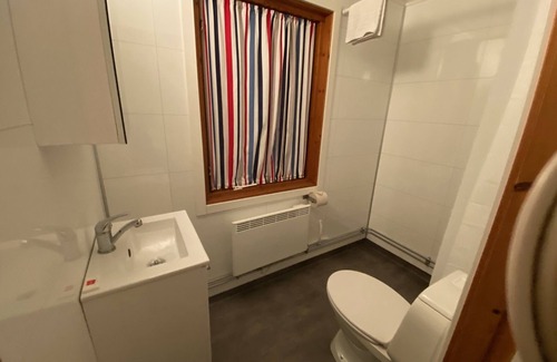 Hagaby Bed & Breakfast | Alvaret Hotel & Hostel