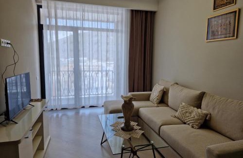Tsaghkadzor Apartment | Alvina Complex Tsaghkadzor