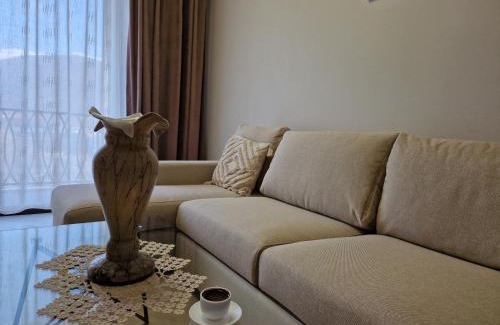 Tsaghkadzor Apartment | Alvina Complex Tsaghkadzor