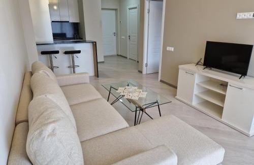 Tsaghkadzor Apartment | Alvina Complex Tsaghkadzor