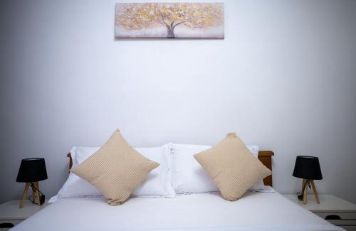 Caransebes House | Aly&Emy 2