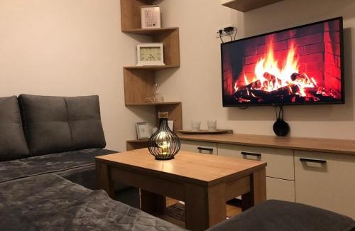 Jahorina Apartment | AM Apartment