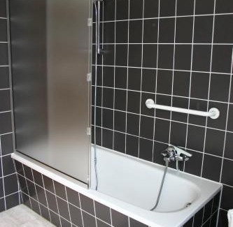 Ennepetal Apartment | Am Buchenberg
