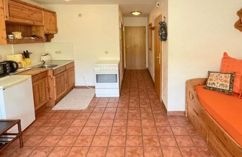 Lennestadt Apartment | Am Damwildgehege II