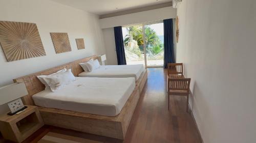 Nosy Be House | AM duplex