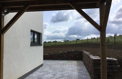 Amel Apartment | Am Hochkreuz