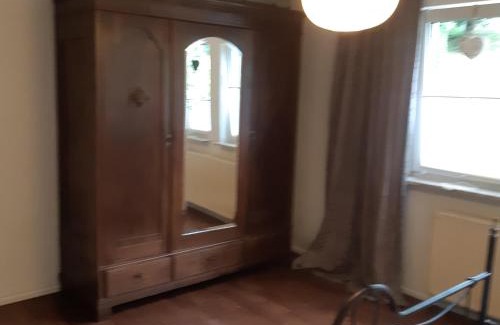 Briedel Apartment | Am Hohestein