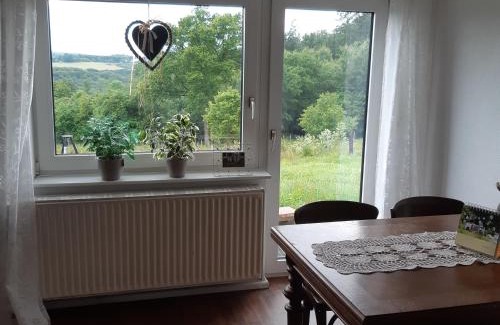 Briedel Apartment | Am Hohestein