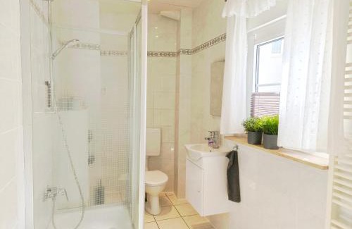 Ruedesheim am Rhein Apartment | Am Kapellchen
