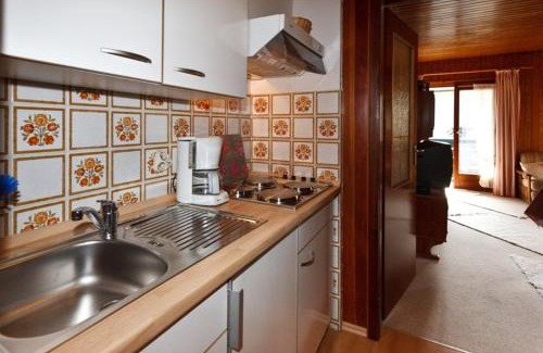 Sankt Valentin Apartment | Am Traunufer Anneliese Plenk inkl. Chiemgaukarte